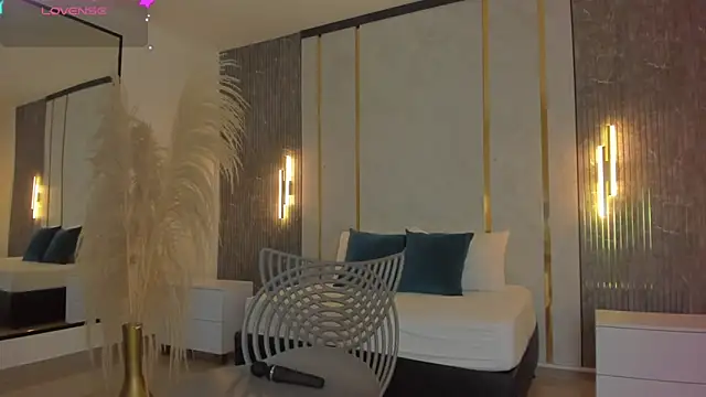 riley sierra online show from February 10, 2026, 12:59 pm