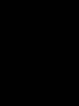 Tommitoo online show from October 29, 2025, 4:22 am