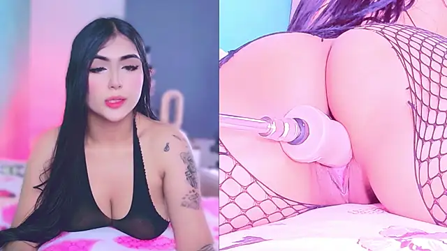 georgiia cm online show from April 1, 2026, 11:00 am