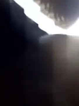 Snapshot of majdachy008 chatting on February 28, 2026, 3:50 am majdachy008 online show from February 28, 2026, 3:50 am