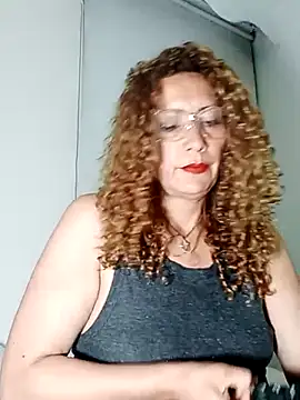 Sin love online show from February 21, 2025, 1:55 am