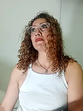 Sin love online show from February 26, 2025, 2:52 am