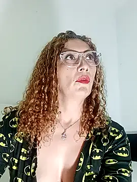 Sin love online show from February 2, 2025, 5:53 am