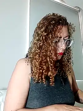 Sin love online show from February 20, 2025, 3:41 pm