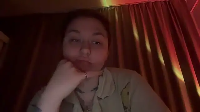 Snapshot of Isabel-Bailey chatting on May 9, 2026, 9:07 pm Isabel-Bailey online show from May 9, 2026, 9:07 pm