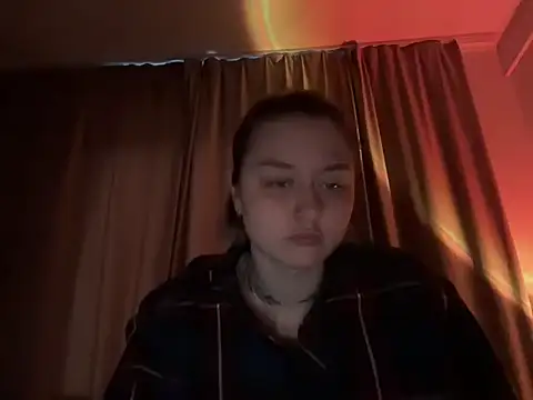 Snapshot of Isabel-Bailey chatting on May 20, 2026, 9:01 pm Isabel-Bailey online show from May 20, 2026, 9:01 pm