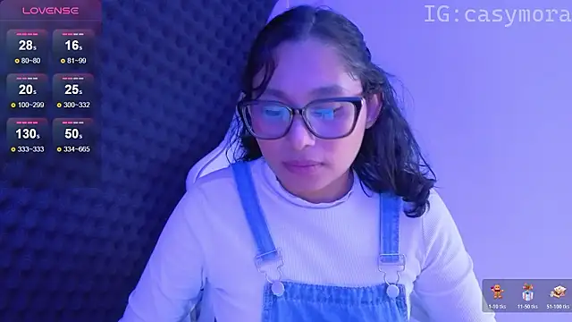 Snapshot of Cuteprincess21 chatting on February 4, 2026, 1:22 am Cuteprincess21 online show from February 4, 2026, 1:22 am