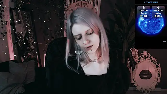 Noah ElmerX online show from February 26, 2026, 3:12 pm