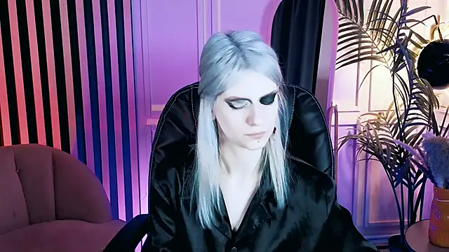 Noah ElmerX online show from February 10, 2026, 1:21 pm