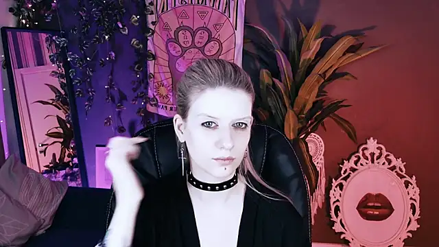 Noah ElmerX online show from August 9, 2026, 2:34 pm