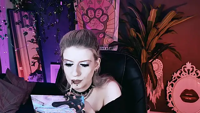 Noah ElmerX online show from June 21, 2026, 1:06 pm