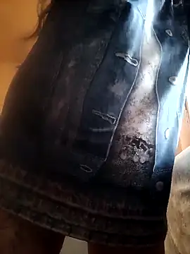 Lovely Lori online show from February 11, 2026, 5:29 am