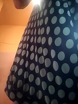 Lovely Lori online show from November 12, 2025, 5:00 am