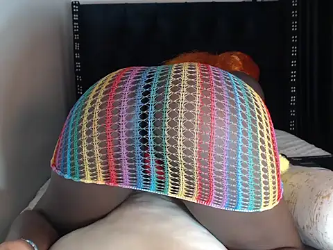 sexyariaashley online show from November 8, 2025, 10:57 pm