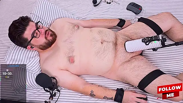 jax luna online show from November 11, 2025, 6:41 am