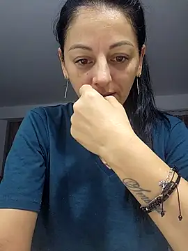 bruneta sexy23 online show from November 2, 2025, 6:40 am