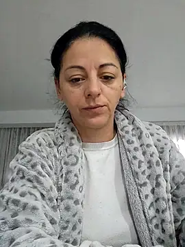 bruneta sexy23 online show from March 13, 2026, 6:40 am