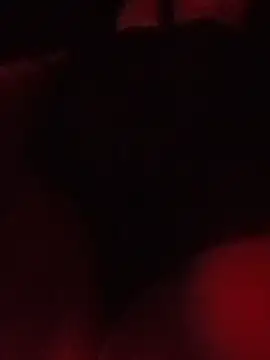 Snapshot of BirdyOfficial__ chatting on November 2, 2025, 1:10 am BirdyOfficial   online show from November 2, 2025, 1:10 am