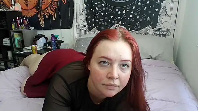 Snapshot of sweetbabysass chatting on July 18, 2026, 7:22 pm sweetbabysass online show from July 18, 2026, 7:22 pm