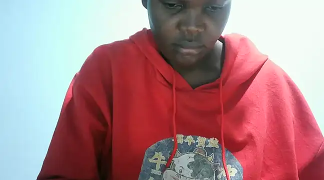 Snapshot of cute_roxie chatting on January 28, 2025, 8:26 pm cute roxie online show from January 28, 2025, 8:26 pm