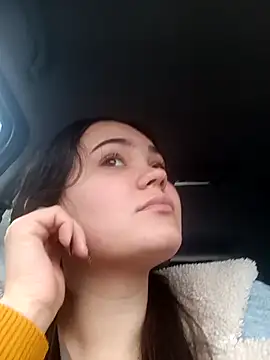 Snapshot of Ak0712_ chatting on November 29, 2025, 9:09 am Ak0712 online show from November 29, 2025, 9:09 am