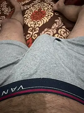 Snapshot of Big_harddick chatting on March 11, 2025, 3:45 pm Big harddick online show from March 11, 2025, 3:45 pm