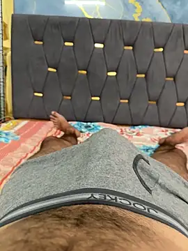 Snapshot of Big_harddick chatting on October 23, 2025, 2:10 am Big harddick online show from October 23, 2025, 2:10 am