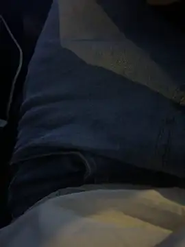 Snapshot of Big_harddick chatting on October 31, 2025, 12:40 am Big harddick online show from October 31, 2025, 12:40 am