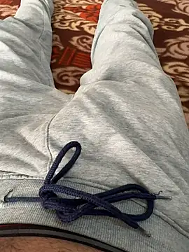 Snapshot of Big_harddick chatting on March 3, 2025, 9:13 am Big harddick online show from March 3, 2025, 9:13 am