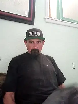 Bigrigzzz og online show from February 10, 2026, 3:44 pm