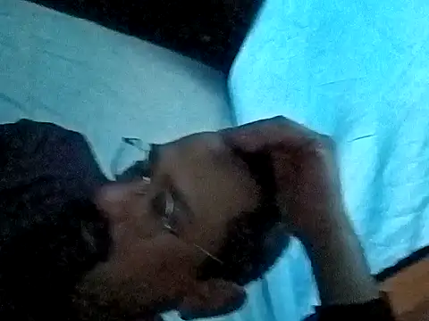 Bigrigzzz og online show from February 7, 2025, 12:31 am