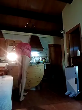 Caxorritavip online show from March 14, 2026, 12:38 am