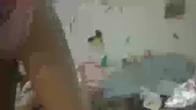 paradisejas online show from March 11, 2026, 12:43 pm