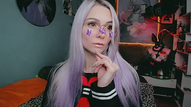 Fridart-house Fortuna online show from December 7, 2024, 3:42 am