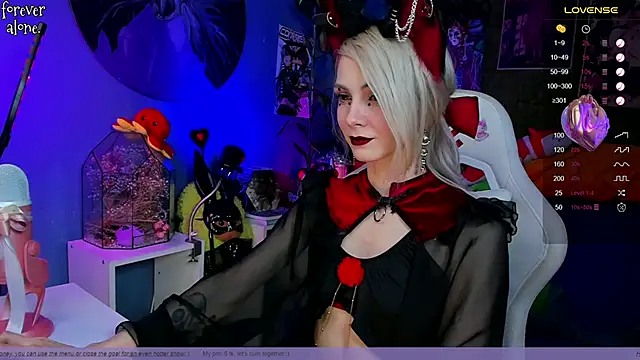 Fridart-house Fortuna online show from March 15, 2025, 2:23 pm