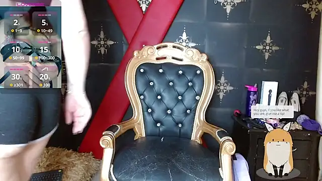 Snapshot of jolie_colette chatting on January 10, 2026, 8:59 pm jolie colette online show from January 10, 2026, 8:59 pm