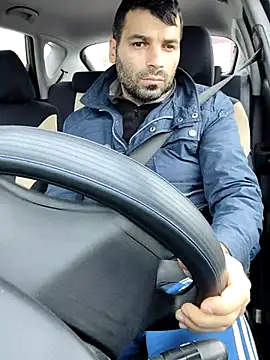 Snapshot of J0nyhson chatting on October 13, 2025, 12:40 pm J0nyhson online show from October 13, 2025, 12:40 pm