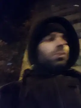 Snapshot of J0nyhson chatting on March 3, 2025, 7:28 pm J0nyhson online show from March 3, 2025, 7:28 pm