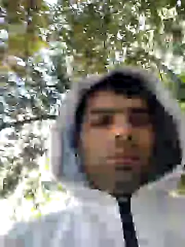 Snapshot of J0nyhson chatting on October 19, 2025, 6:16 am J0nyhson online show from October 19, 2025, 6:16 am