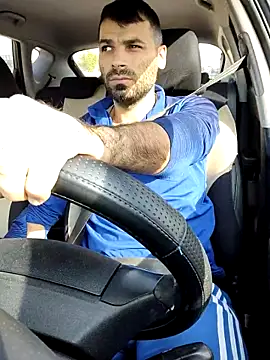 Snapshot of J0nyhson chatting on October 1, 2025, 12:53 pm J0nyhson online show from October 1, 2025, 12:53 pm