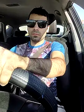 Snapshot of J0nyhson chatting on March 21, 2025, 1:45 pm J0nyhson online show from March 21, 2025, 1:45 pm