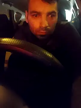 Snapshot of J0nyhson chatting on October 8, 2025, 3:19 am J0nyhson online show from October 8, 2025, 3:19 am