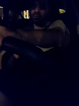 Snapshot of J0nyhson chatting on September 16, 2025, 3:07 am J0nyhson online show from September 16, 2025, 3:07 am