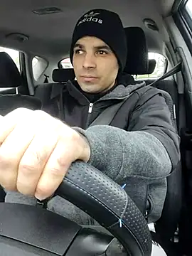 Snapshot of J0nyhson chatting on March 18, 2025, 1:44 pm J0nyhson online show from March 18, 2025, 1:44 pm