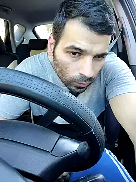 Snapshot of J0nyhson chatting on September 15, 2025, 1:00 pm J0nyhson online show from September 15, 2025, 1:00 pm