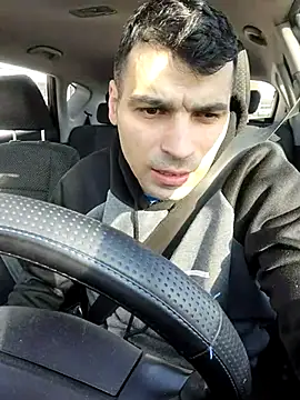 Snapshot of J0nyhson chatting on March 4, 2025, 1:49 pm J0nyhson online show from March 4, 2025, 1:49 pm