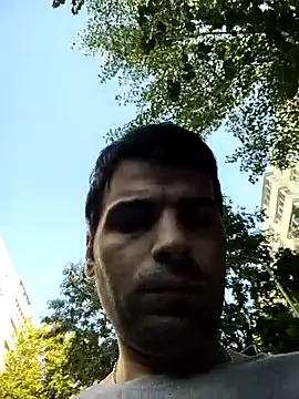 Snapshot of J0nyhson chatting on September 21, 2025, 6:07 am J0nyhson online show from September 21, 2025, 6:07 am