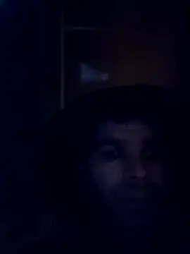 Snapshot of J0nyhson chatting on March 6, 2025, 5:33 pm J0nyhson online show from March 6, 2025, 5:33 pm