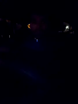 Snapshot of J0nyhson chatting on March 12, 2025, 10:28 pm J0nyhson online show from March 12, 2025, 10:28 pm