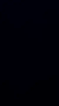 Snapshot of J0nyhson chatting on March 21, 2025, 6:51 pm J0nyhson online show from March 21, 2025, 6:51 pm